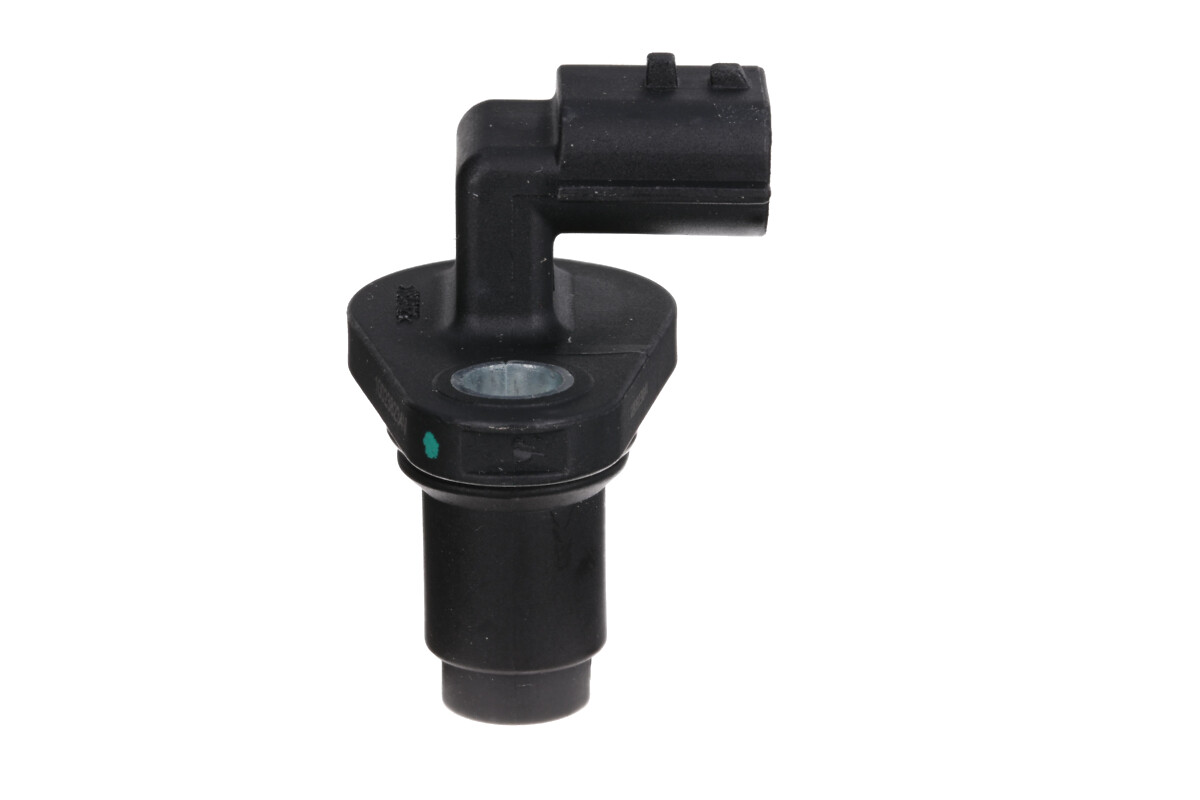 CAMSHAFT SENSOR NISSAN